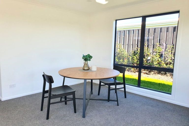 Photo of property in 170 Rimu Street, Te Kauwhata, 3710