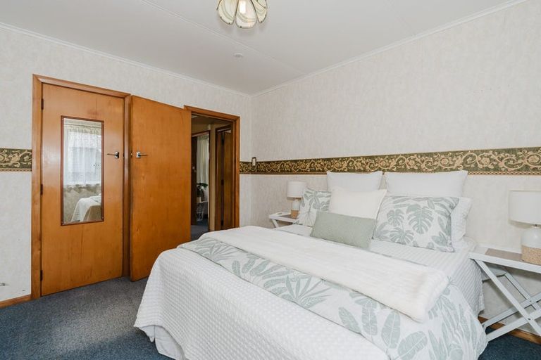 Photo of property in 82 Haerehuka Street, Otorohanga, 3900