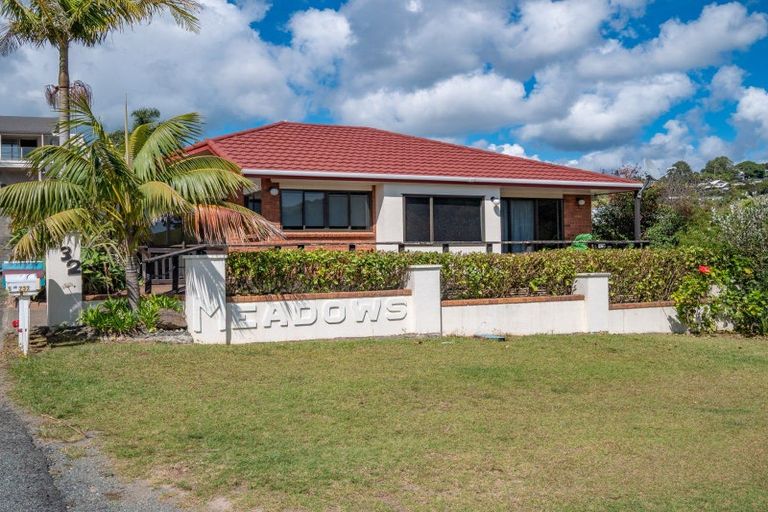 Photo of property in 2/232 State Highway 10, Coopers Beach, 0420