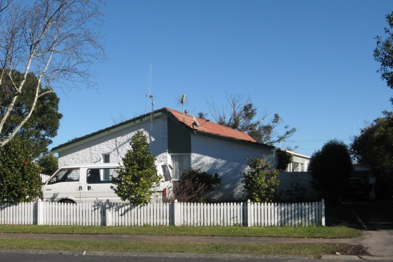 Photo of property in 49 Fairview Street, Fairview Downs, Hamilton, 3214