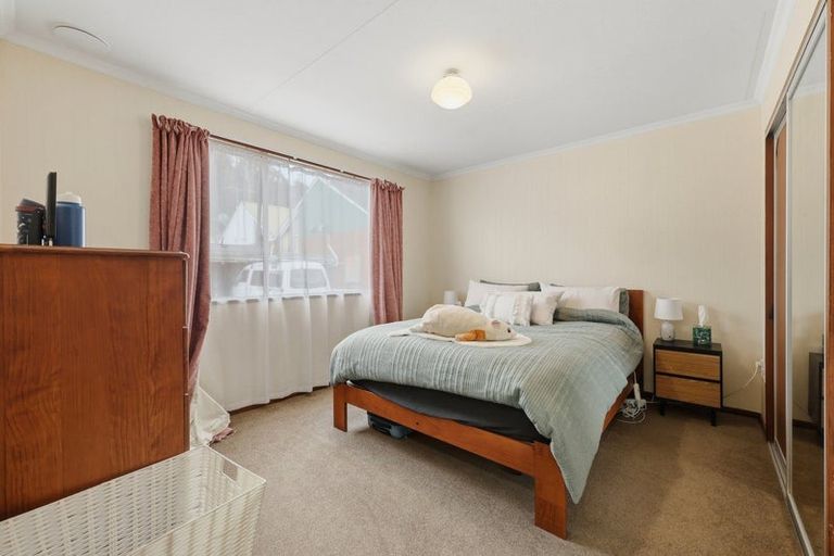 Photo of property in 57c North Road, North East Valley, Dunedin, 9010