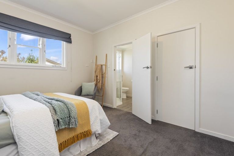 Photo of property in 54a Awahuri Road, Feilding, 4702