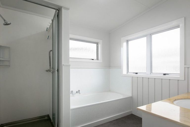 Photo of property in 723a Tararu Sh25 Road, Thames, 3500