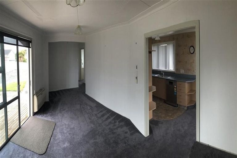 Photo of property in 28 Lothian Crescent, Strathern, Invercargill, 9812