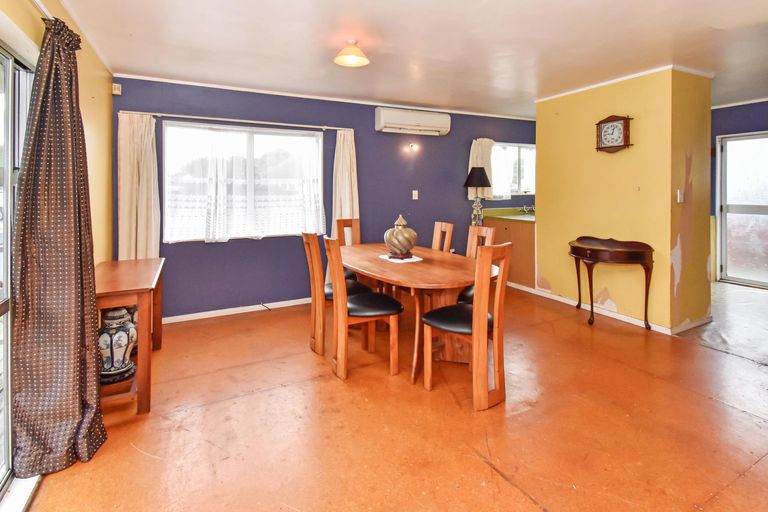 Photo of property in 2/2 Princess Street, Takanini, 2112