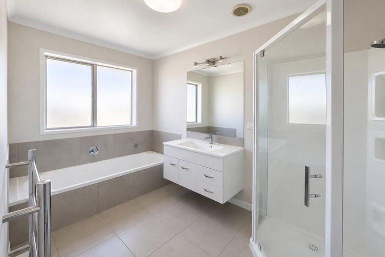 Photo of property in 185a Peachgrove Road, Claudelands, Hamilton, 3214