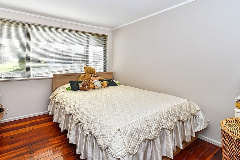 Photo of property in 41 Te Wheoro Street, Meremere, Mercer, 2474