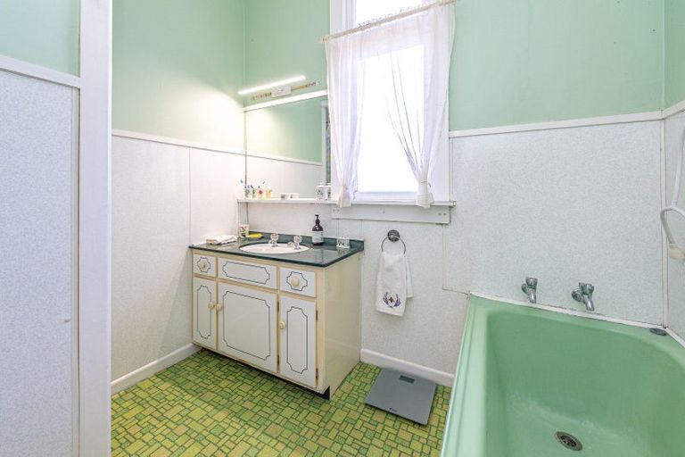 Photo of property in 171 Great North Road, Otamatea, Whanganui, 4501