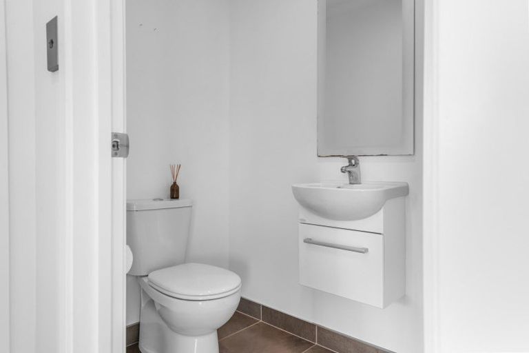 Photo of property in 10a Manning Street, Hamilton Central, Hamilton, 3204