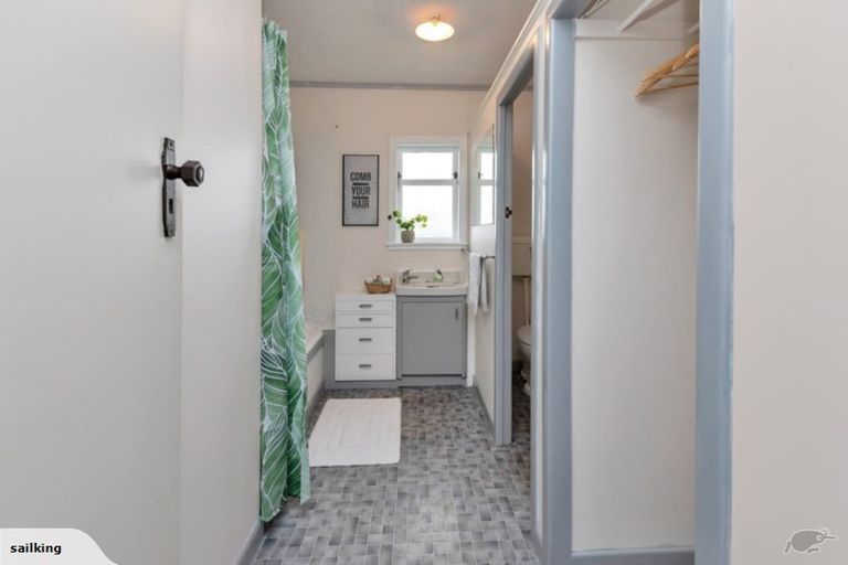 Photo of property in 22 Raurimu Avenue, Onerahi, Whangarei, 0110