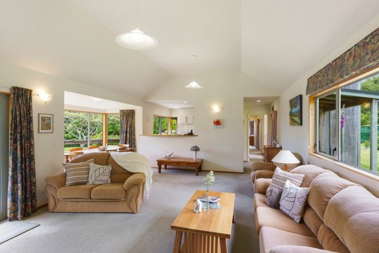 Photo of property in 99 Settlement Road, Te Horo, Otaki, 5582