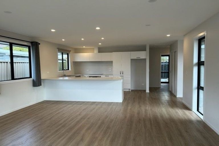 Photo of property in 16a Sutton Street, Richmond, 7020