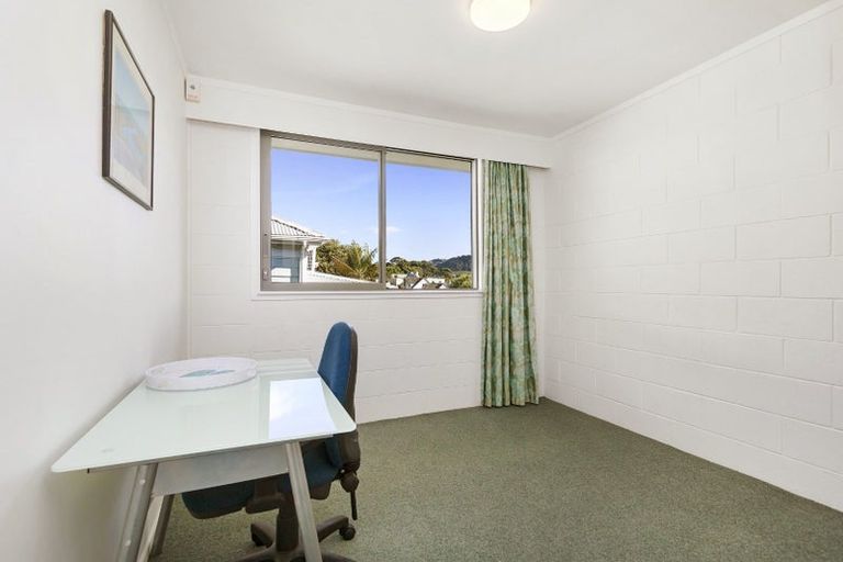 Photo of property in 9/4 Derby Street, Mount Victoria, Wellington, 6011