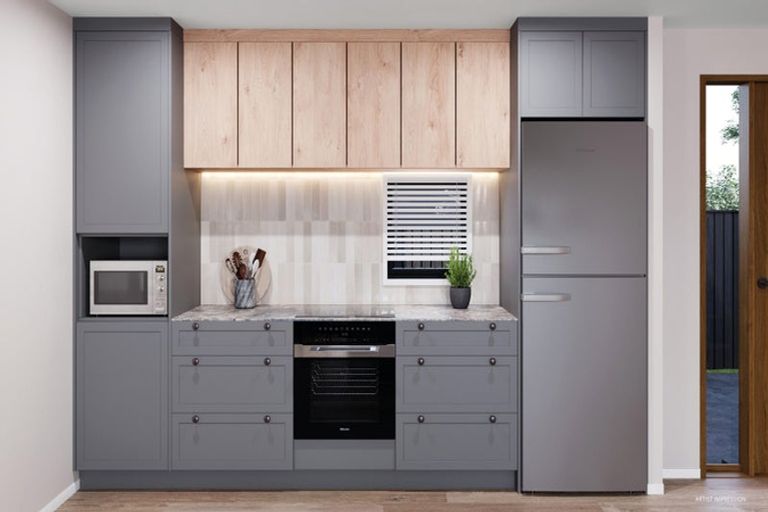 Photo of property in 16 Roker Street, Somerfield, Christchurch, 8024