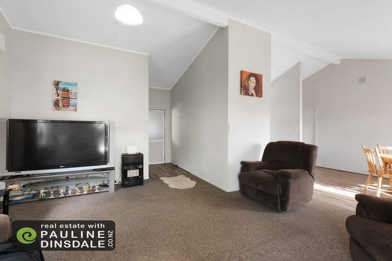 Photo of property in 10 Aratiatia Place, Tikipunga, Whangarei, 0112