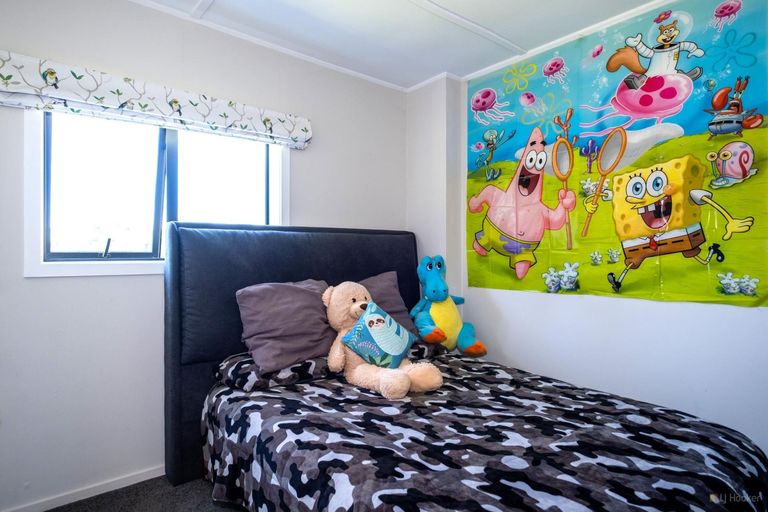 Photo of property in 114 Waihao Back Road, Waimate, 7979