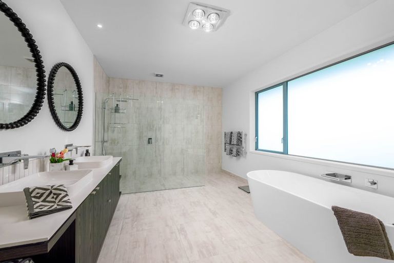 Photo of property in 15 Magnolia Tree Way, Kerikeri, 0294