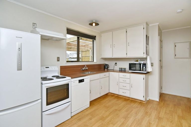 Photo of property in 56 Boston Avenue, Hornby, Christchurch, 8042