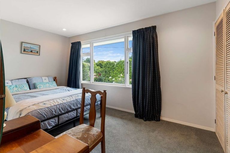 Photo of property in 196 Grahams Road, Burnside, Christchurch, 8053