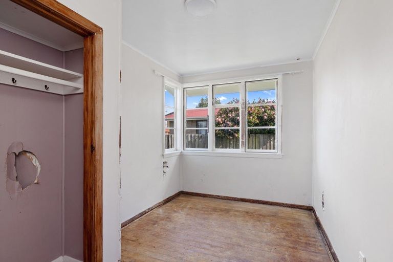 Photo of property in 44 Briggs Road, Mairehau, Christchurch, 8052