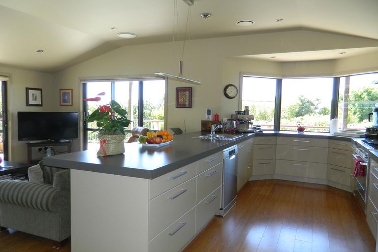 Photo of property in 35 Mission Road, Kerikeri, 0230