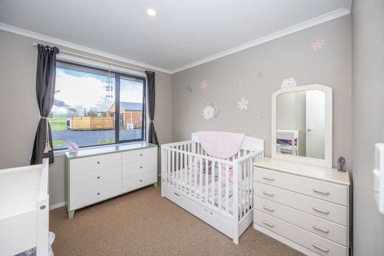 Photo of property in 188 Mill Road, Ohaupo, 3881