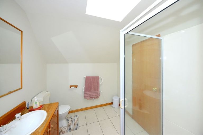 Photo of property in 16 Gerald Street, Lincoln, 7608