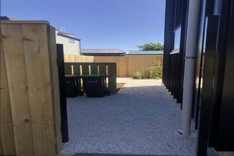 Photo of property in 5/89 Barbour Street, Waltham, Christchurch, 8011