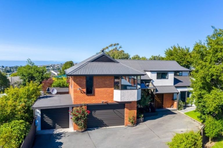 Photo of property in 188a Balmacewen Road, Wakari, Dunedin, 9010