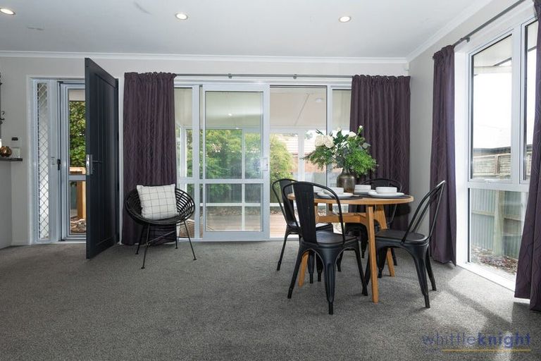 Photo of property in 228 Hills Road, Mairehau, Christchurch, 8013