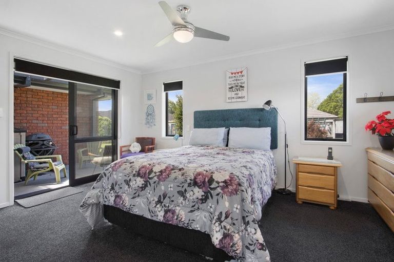 Photo of property in 6 Maniaroa Drive, Katikati, 3129