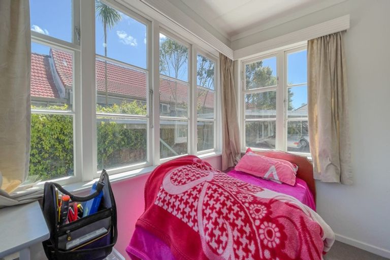 Photo of property in 9/289 Ulster Street, Whitiora, Hamilton, 3200