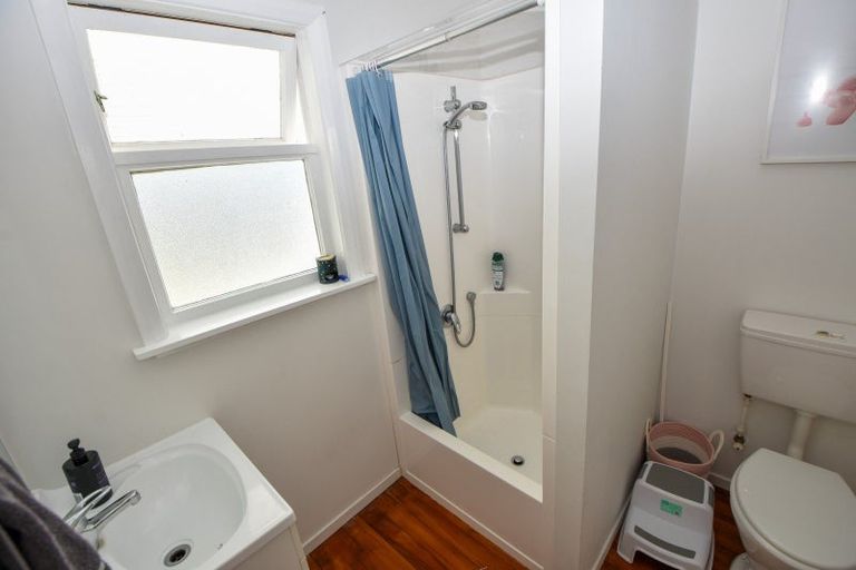 Photo of property in 9 King Street, Carterton, 5713