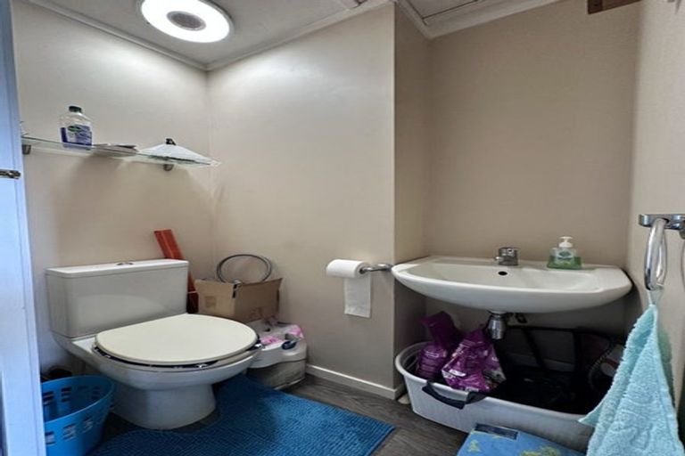 Photo of property in 368 Fitzgerald Road, Drury, 2577