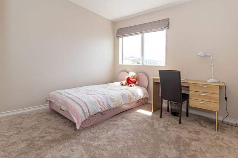 Photo of property in 68 Ormonde Drive, Silverdale, 0932