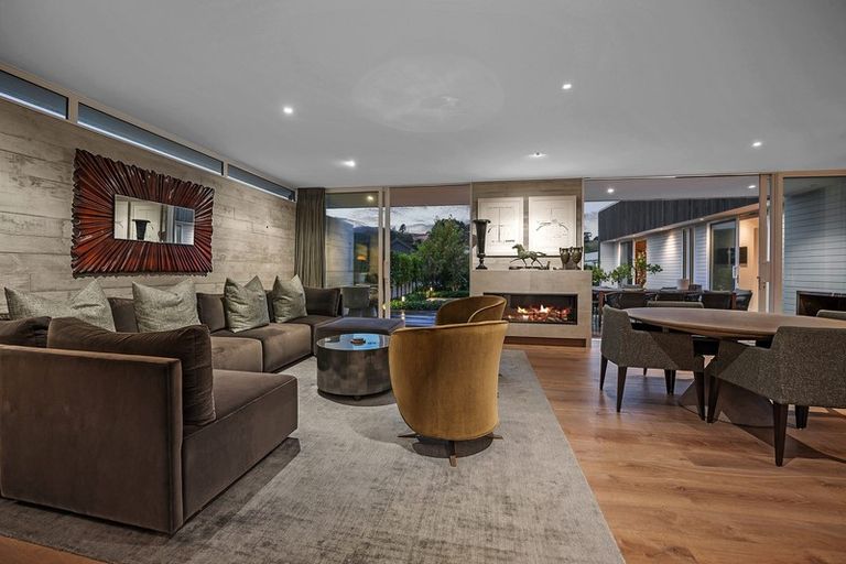 Photo of property in 49 Torea Road, Matakana, Warkworth, 0985