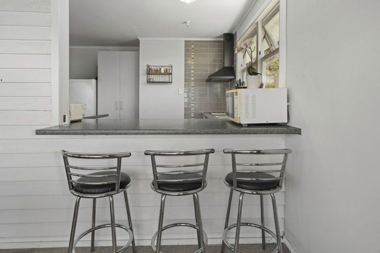 Photo of property in 29 Gordon Road, Western Heights, Rotorua, 3015