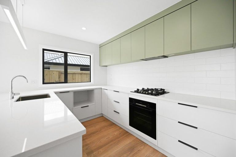 Photo of property in 3 Tuwaewae Drive, Matamata, 3400