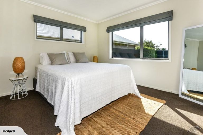 Photo of property in 16 Matanui Street, Lincoln, 7608