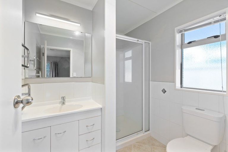 Photo of property in 9 Fend Street, Chartwell, Hamilton, 3210