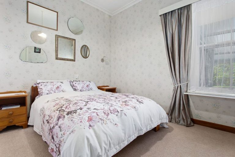 Photo of property in 96b Tablelands Road, Tirohanga, Opotiki, 3197