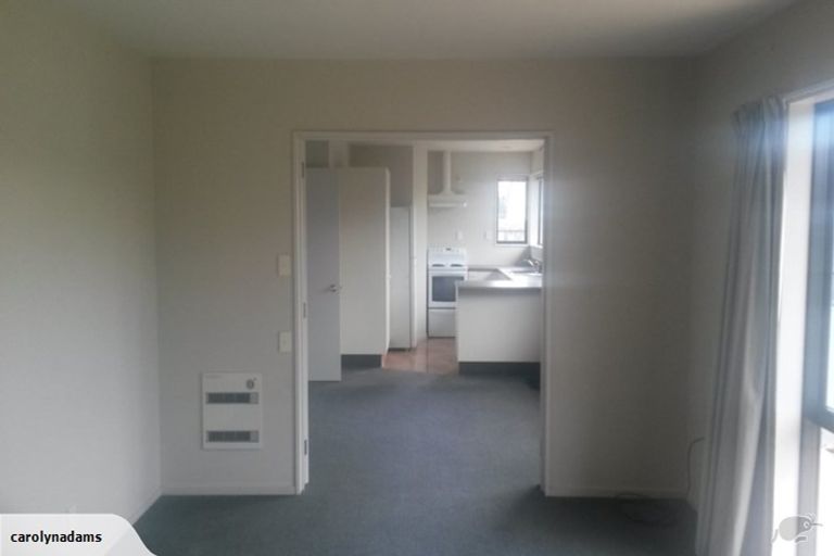 Photo of property in 30a Milton Street, Somerfield, Christchurch, 8024