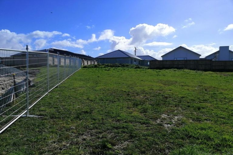 Photo of property in 5 Kia Kaha Drive, Snells Beach, 0920