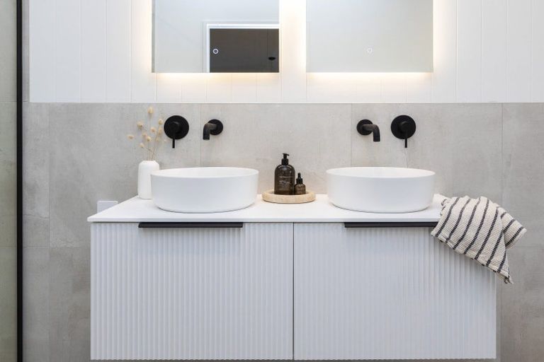 Photo of property in 9 Sutton Street, Rangiora, 7400