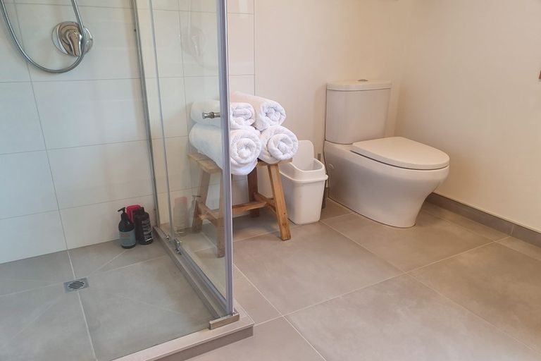 Photo of property in 26 Quarry Road, Loburn, Rangiora, 7472