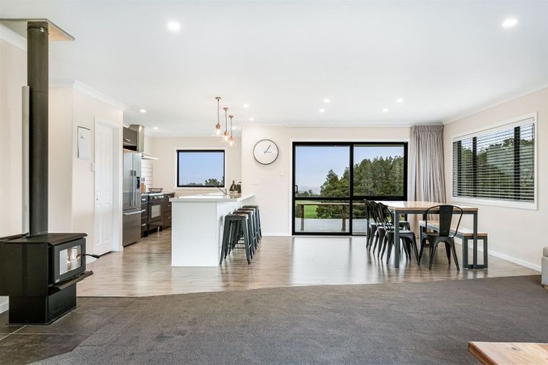 Photo of property in 366 Gumtown Road, Te Kamo, Kamo, 0185