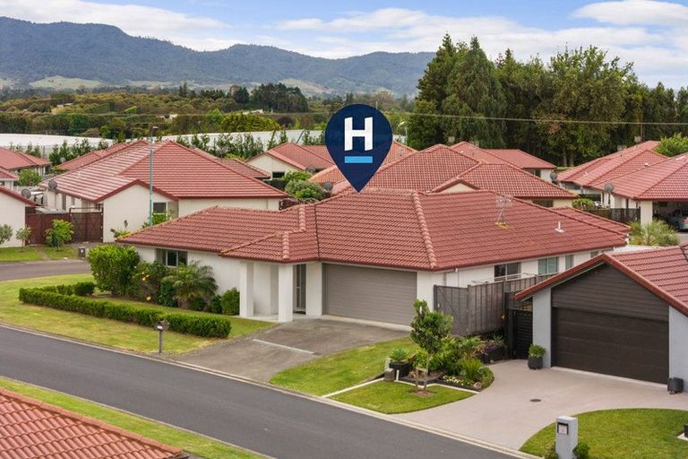 Photo of property in 5 Troon Place, Aongatete, Katikati, 3178