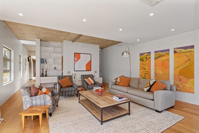 Photo of property in 1/820 West Coast Road, West Melton, 7676