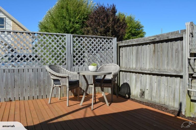 Photo of property in 125 King Street, Sydenham, Christchurch, 8023