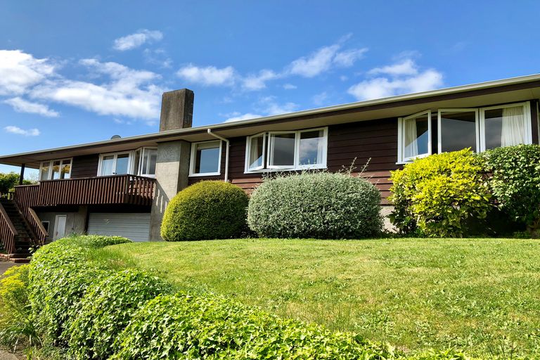 Photo of property in 290 Douglas Avenue, Te Awamutu, 3800